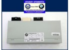 BMW F16 X6 BAGAJ AÇMA BEYNİ 7412610 7388490 7384722 7367747 7343935 7314798 61357412610 61357388490 61357384722 61357367747 61357343935 61357314798 F005V01807 F005V01610 F005V01559 F005V01435 F005V01345 F005V01138